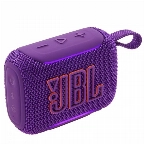 JBL GO 5