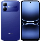Infinix Smart 20
