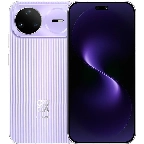 Huawei Nova 15 Pro
