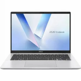 Ноутбук Asus Vivobook 14 M1407KA-LY182 (AMD Ryzen AI 5 330/16Gb/512Gb), Серый