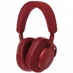 Bowers & Wilkins Px7 S2e