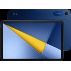 Xiaomi Poco Pad C1