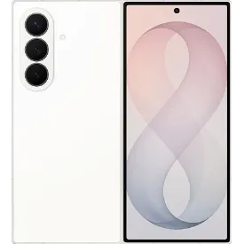 Смартфон Samsung Galaxy Z Fold 8 Ultra, 16/1024 ГБ, Dual: nano SIM + eSIM, кремовый