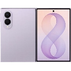 Samsung Galaxy Z Fold 8