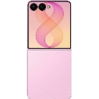 Samsung Galaxy Z Flip 8