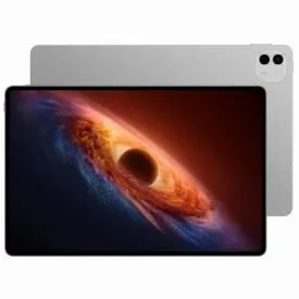Планшет Honor MagicPad 4, Wi-Fi, 12/256 GB, Grey