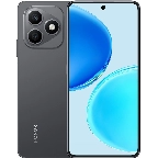 Honor X7e