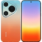 Huawei Pura 90s Pro Max