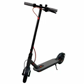 Электросамокат Samik M365 Pro