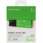 Флеш-накопители Western Digital