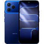 Tecno Spark 50