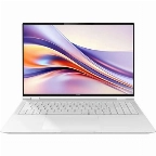 Honor MagicBook Pro