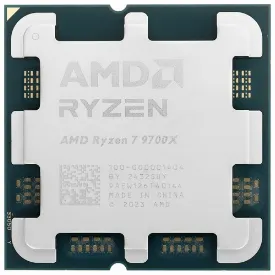 Процессор AMD Ryzen 7 9700X OEM