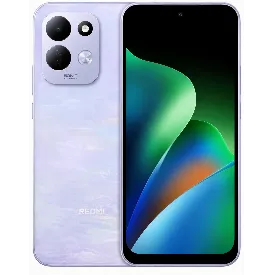 Смартфон Xiaomi Redmi 17, 4/128 GB, Purple