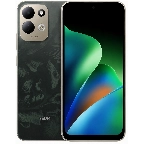 Xiaomi Redmi 17