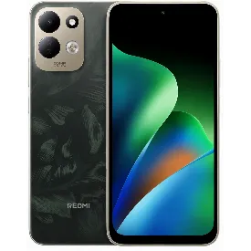 Смартфон Xiaomi Redmi 17, 8/256 GB, Green