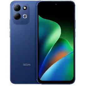 Смартфон Xiaomi Redmi 17, 8/256 GB, Blue