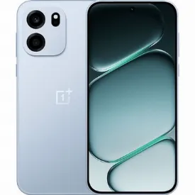 Смартфон OnePlus Nord CE 6, 8/256 ГБ, синий