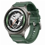 OnePlus Watch 4
