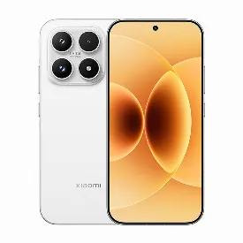 Смартфон Xiaomi 17, 12/256 ГБ, White, Белый
