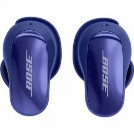 Беспроводные наушники Bose QuietComfort Ultra Earbuds 2nd Gen, фиолетовый