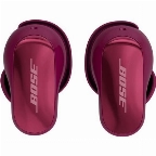 Bose QuietComfort Ultra Earbuds 2nd Gen