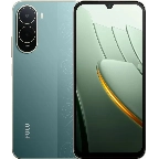 Xiaomi POCO C81 Pro