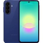 Samsung Galaxy A27