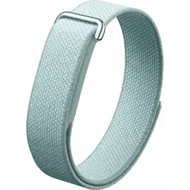 Фитнес-браслет Google Fitbit Air, Fog