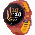 Garmin Forerunner 170