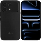 Infinix NOTE 60