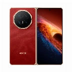 Honor Magic V6