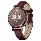 Garmin Lily 2 Classic