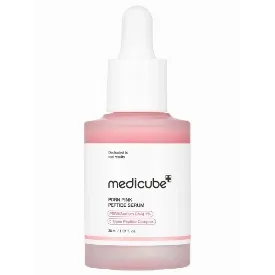 Сыворотка Medicube CPDRN Pink Peptide Serum 30ml