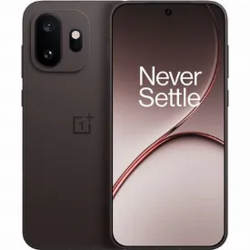 Смартфон OnePlus 15T, 12/256 ГБ, Pure Cocoa, Коричневый