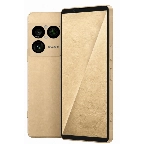 Sony Xperia 1 VIII
