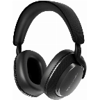 Bowers & Wilkins Px7 S3
