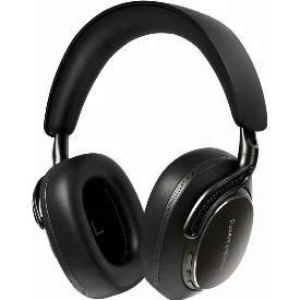 Беспроводные наушники Bowers & Wilkins Px8 S2, черный