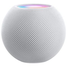 Умная колонка Apple Homepod mini, белый