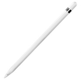 Стилус Apple Pencil (1st Generation)