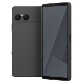 Смартфон Sony Xperia 10 VII, 8/128 GB, Black