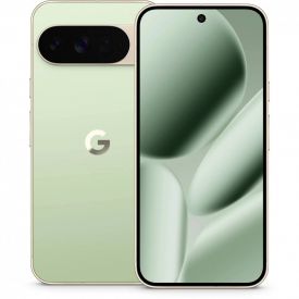 Смартфон Google Pixel 10 Pro XL, 16/256 GB, EU, Jade