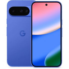 Смартфон Google Pixel 10, 12/128 GB, CA, Indigo