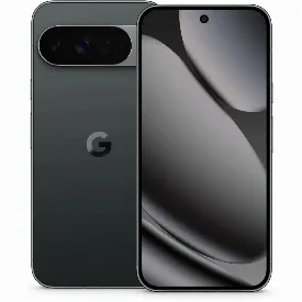 Смартфон Google Pixel 10 Pro XL, 16/512 GB, CA, Obsidian