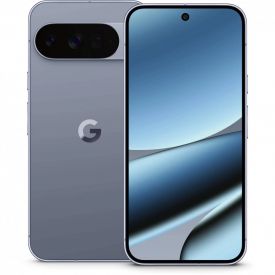 Смартфон Google Pixel 10 Pro XL, 16/256 GB, CA, Moonstone