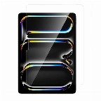 Защитные стекла и плёнки