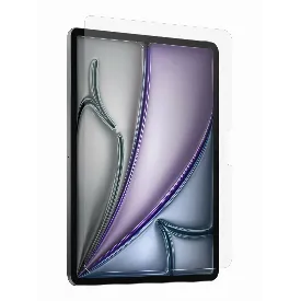 Защитное стекло Benks OKR+ Screen Protector iPad Pro 11 (2024)