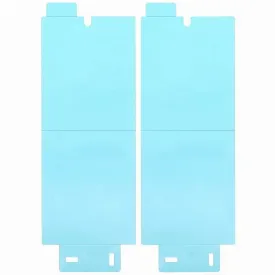 Защитная пленка Samsung Anti-reflecting Film Galaxy Z Fold 6, 2шт 