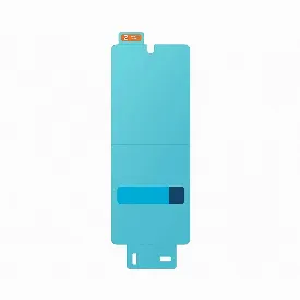 Защитная пленка Samsung Front Protection Film Galaxy Z Fold 5, 2шт