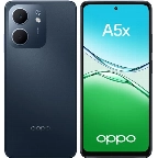 Oppo A5x